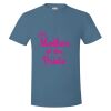 Unisex Perfect-T T-Shirt Thumbnail