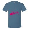 Unisex Perfect-T T-Shirt Thumbnail
