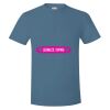 Unisex Perfect-T T-Shirt Thumbnail