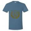 Unisex Perfect-T T-Shirt Thumbnail