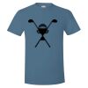 Unisex Perfect-T T-Shirt Thumbnail
