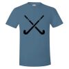 Unisex Perfect-T T-Shirt Thumbnail