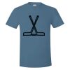 Unisex Perfect-T T-Shirt Thumbnail
