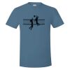 Unisex Perfect-T T-Shirt Thumbnail