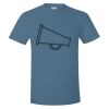 Unisex Perfect-T T-Shirt Thumbnail