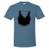 Unisex Perfect-T T-Shirt Thumbnail