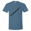 Unisex Perfect-T T-Shirt Thumbnail
