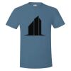 Unisex Perfect-T T-Shirt Thumbnail