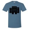 Unisex Perfect-T T-Shirt Thumbnail
