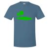 Unisex Perfect-T T-Shirt Thumbnail