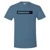 Unisex Perfect-T T-Shirt Thumbnail