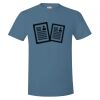 Unisex Perfect-T T-Shirt Thumbnail