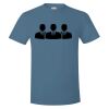 Unisex Perfect-T T-Shirt Thumbnail