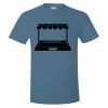Unisex Perfect-T T-Shirt Thumbnail