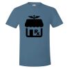 Unisex Perfect-T T-Shirt Thumbnail