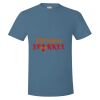 Unisex Perfect-T T-Shirt Thumbnail
