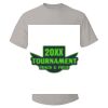 Men's Authentic-T Pocket T-Shirt Thumbnail