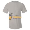 Men's Authentic-T Pocket T-Shirt Thumbnail