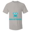 Men's Authentic-T Pocket T-Shirt Thumbnail
