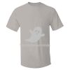 Men's Authentic-T Pocket T-Shirt Thumbnail