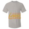 Men's Authentic-T Pocket T-Shirt Thumbnail