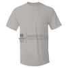 Men's Authentic-T Pocket T-Shirt Thumbnail