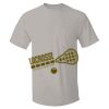 Men's Authentic-T Pocket T-Shirt Thumbnail
