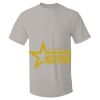 Men's Authentic-T Pocket T-Shirt Thumbnail