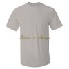 Men's Authentic-T Pocket T-Shirt Thumbnail