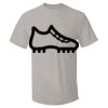 Men's Authentic-T Pocket T-Shirt Thumbnail