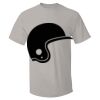 Men's Authentic-T Pocket T-Shirt Thumbnail