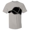 Men's Authentic-T Pocket T-Shirt Thumbnail