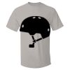 Men's Authentic-T Pocket T-Shirt Thumbnail