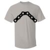 Men's Authentic-T Pocket T-Shirt Thumbnail