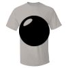 Men's Authentic-T Pocket T-Shirt Thumbnail