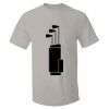 Men's Authentic-T Pocket T-Shirt Thumbnail