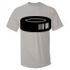 Men's Authentic-T Pocket T-Shirt Thumbnail