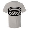 Men's Authentic-T Pocket T-Shirt Thumbnail