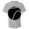 Men's Authentic-T Pocket T-Shirt Thumbnail