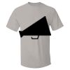 Men's Authentic-T Pocket T-Shirt Thumbnail