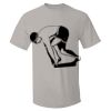 Men's Authentic-T Pocket T-Shirt Thumbnail