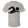 Men's Authentic-T Pocket T-Shirt Thumbnail