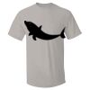 Men's Authentic-T Pocket T-Shirt Thumbnail