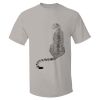 Men's Authentic-T Pocket T-Shirt Thumbnail
