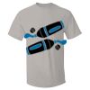 Men's Authentic-T Pocket T-Shirt Thumbnail