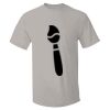 Men's Authentic-T Pocket T-Shirt Thumbnail