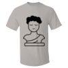 Men's Authentic-T Pocket T-Shirt Thumbnail