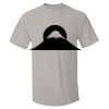 Men's Authentic-T Pocket T-Shirt Thumbnail