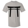 Men's Authentic-T Pocket T-Shirt Thumbnail