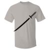 Men's Authentic-T Pocket T-Shirt Thumbnail